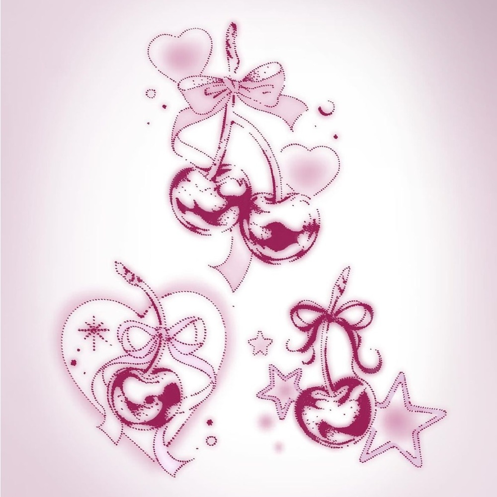 Meet your Posher, Chasia